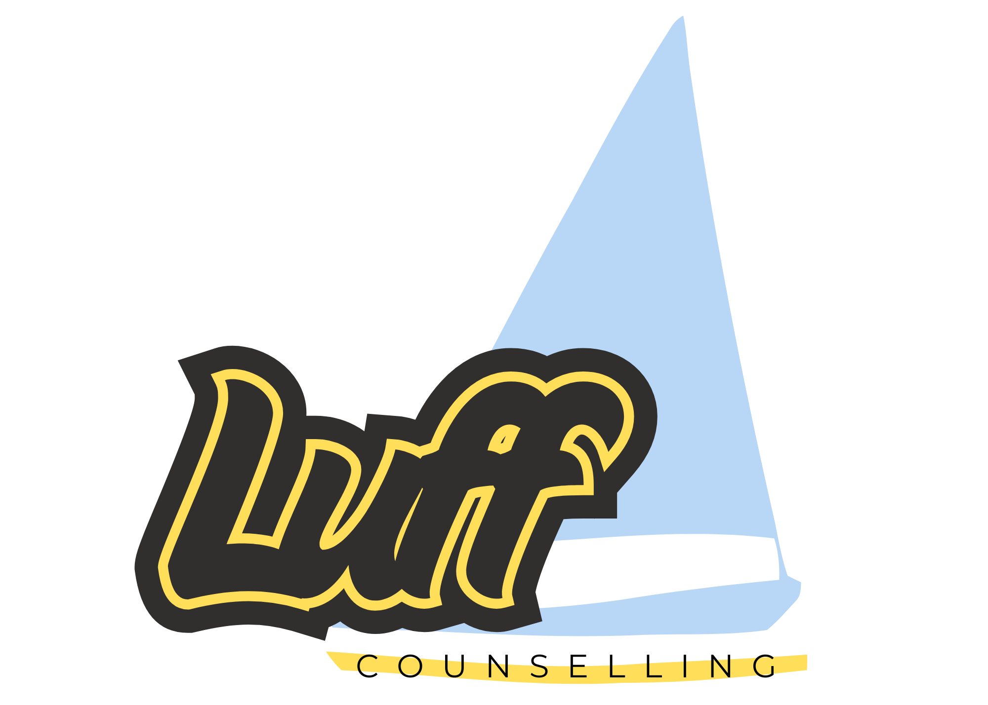 Luff Counselling